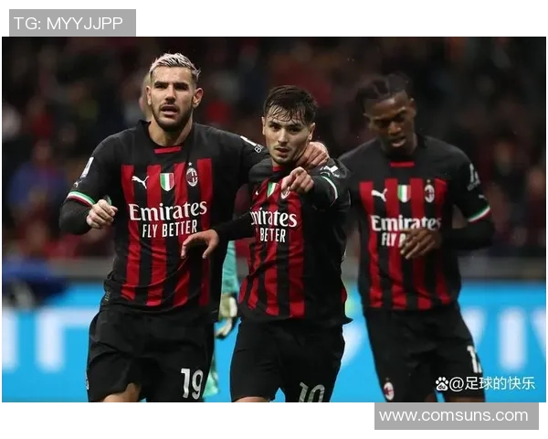 足球狠人：那些用铁血防守与无情进攻震慑全场的球场霸主